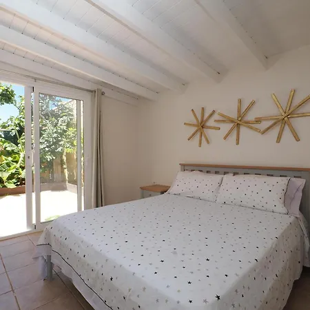 Casa Nicole