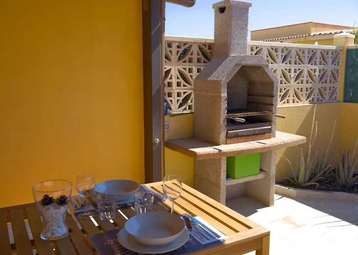 Casa Nicole Casa vacanze